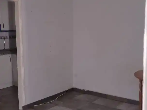 Dormitori de Pis en venda en  Cádiz Capital