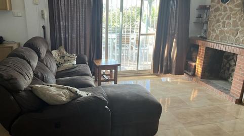 Foto 2 de Casa adosada en venda a Llagostera, Girona