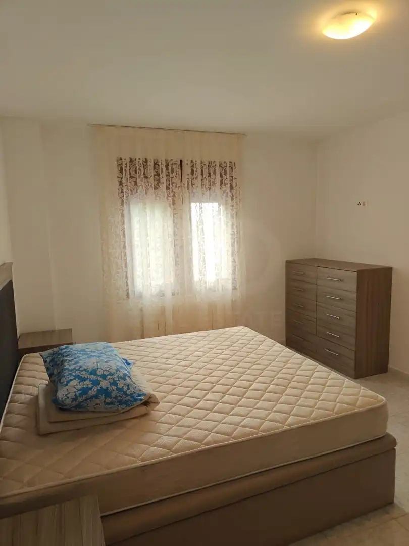 House with pool for sale in Miami Platja, imagen 12