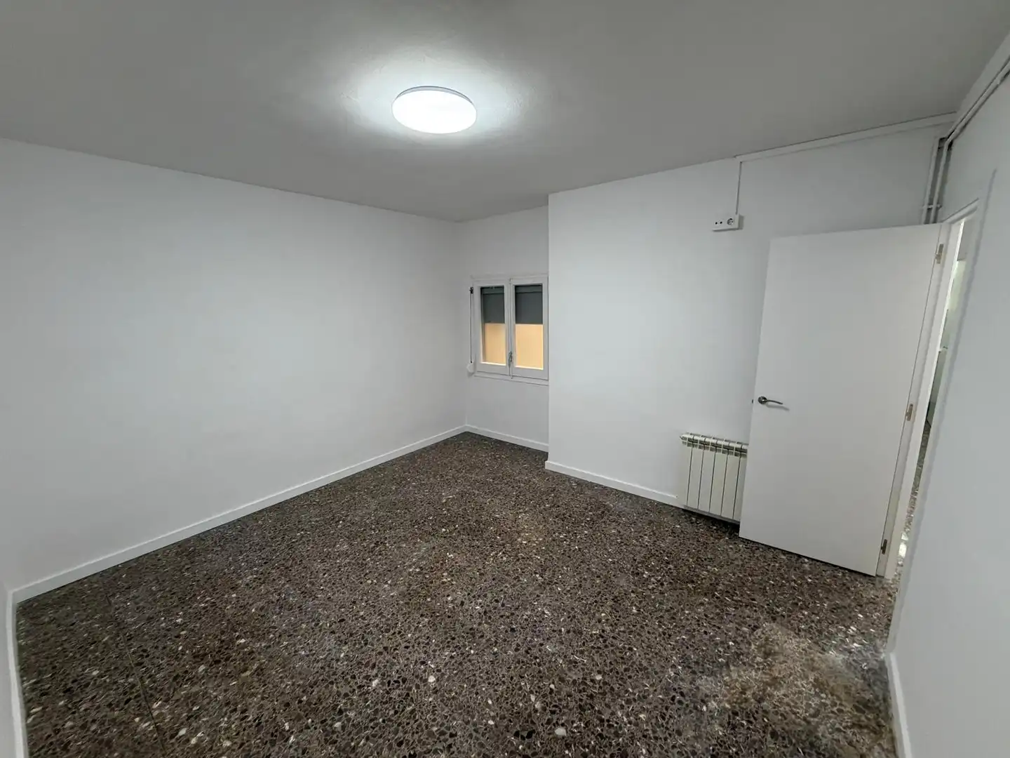 Piso de alquiler en Carrer de Bailèn, 22, Plaça Catalunya