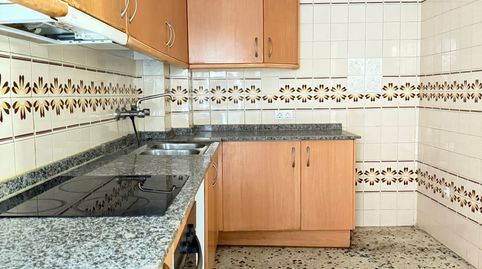 Foto 2 von Wohnung zum Verkauf in Rambla Ferran, Lleida Capital