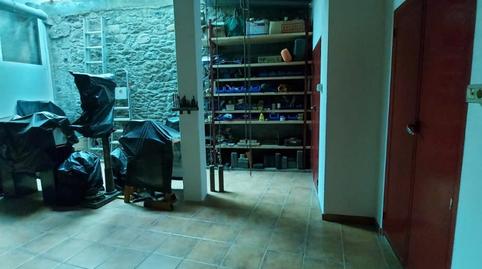 Photo 2 of Country house for sale in Toreno, León