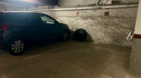 Photo 4 of Garage for sale in Canet de Mar, Barcelona