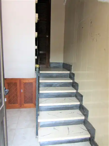Flat for sale in Porto Cristo