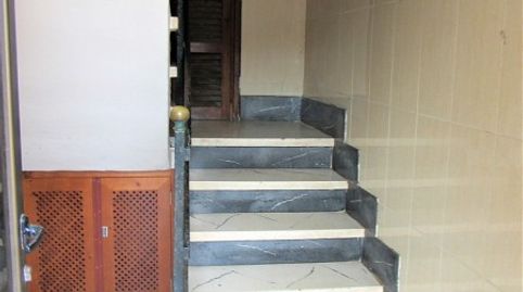 Photo 3 of Flat for sale in Porto Cristo, Manacor