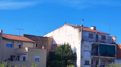 Foto 4 de Casa o xalet en venda a Carrer de França, El Catllar , Tarragona