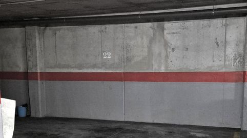 Foto 5 von Garage zum Verkauf in Carrer Ca Na Xica, 3, Pont d'Inca, Marratxí