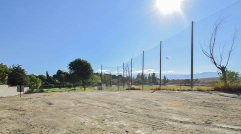 Photo 4 of Residential for sale in De Los Barrancones, San Francisco - Chorillo, Granada