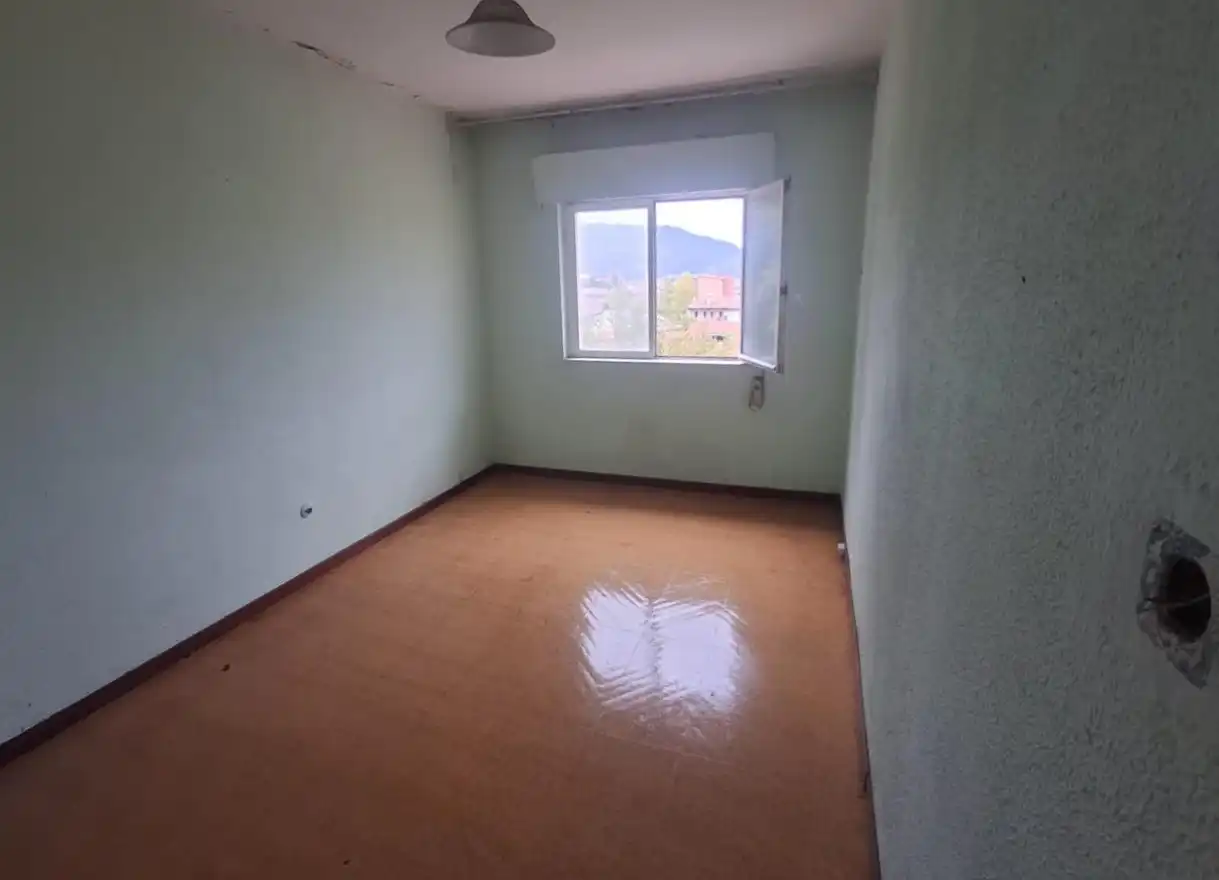 Wohnung zum Verkauf in San Benito, imagen 7