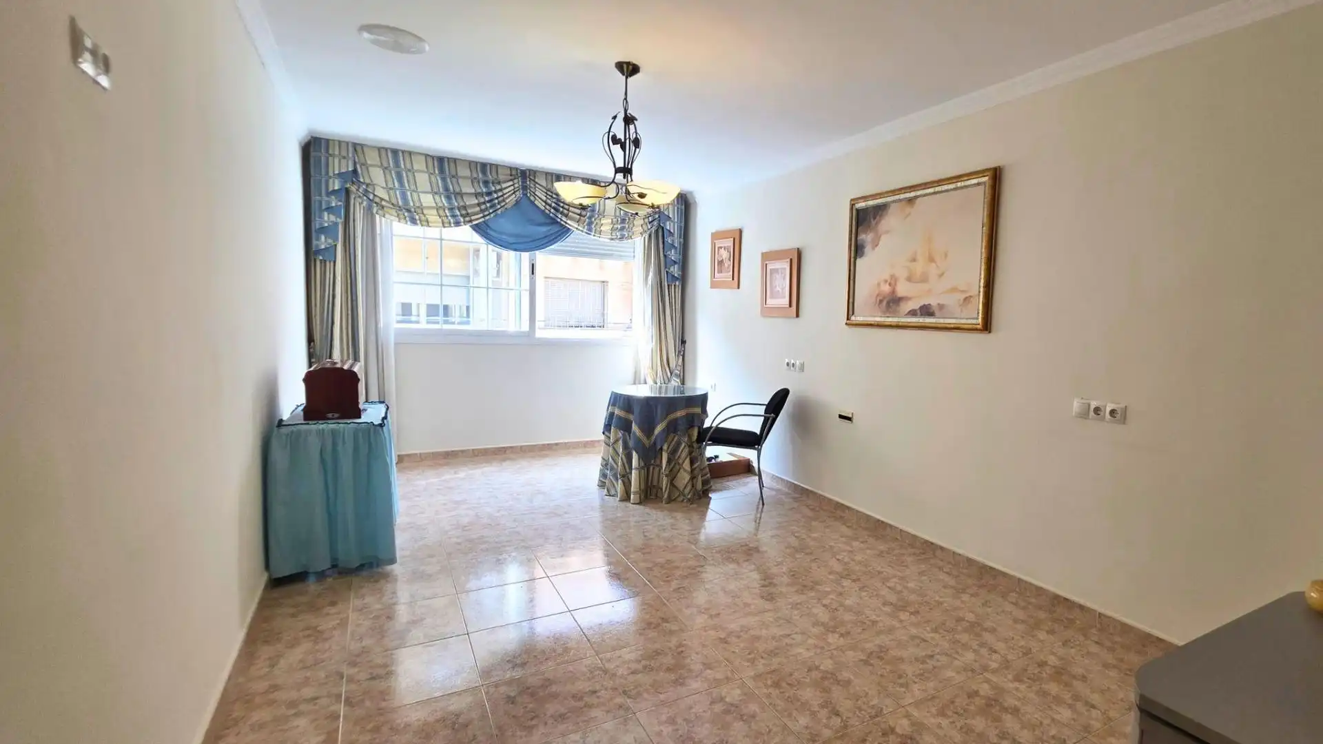 Maison à vendre à Santa María del Águila, imagen 19