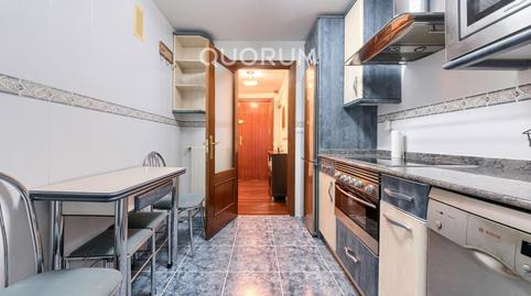 Foto 3 de Piso en venta en Cruces, Barakaldo