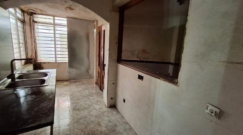 Photo 5 of Flat for sale in C/ Villacid de Campos, Casco histórico de Vicálvaro,  Madrid Capital