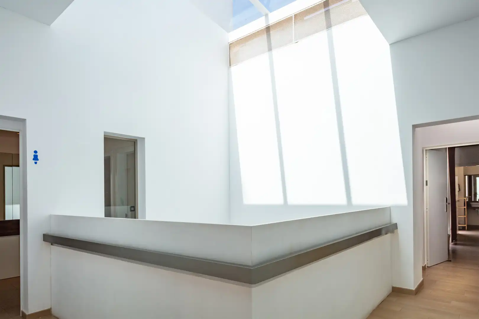 Casa o chalet en venta en Jávea / Xàbia con Aire acondicionado, Terraza y Amueblado