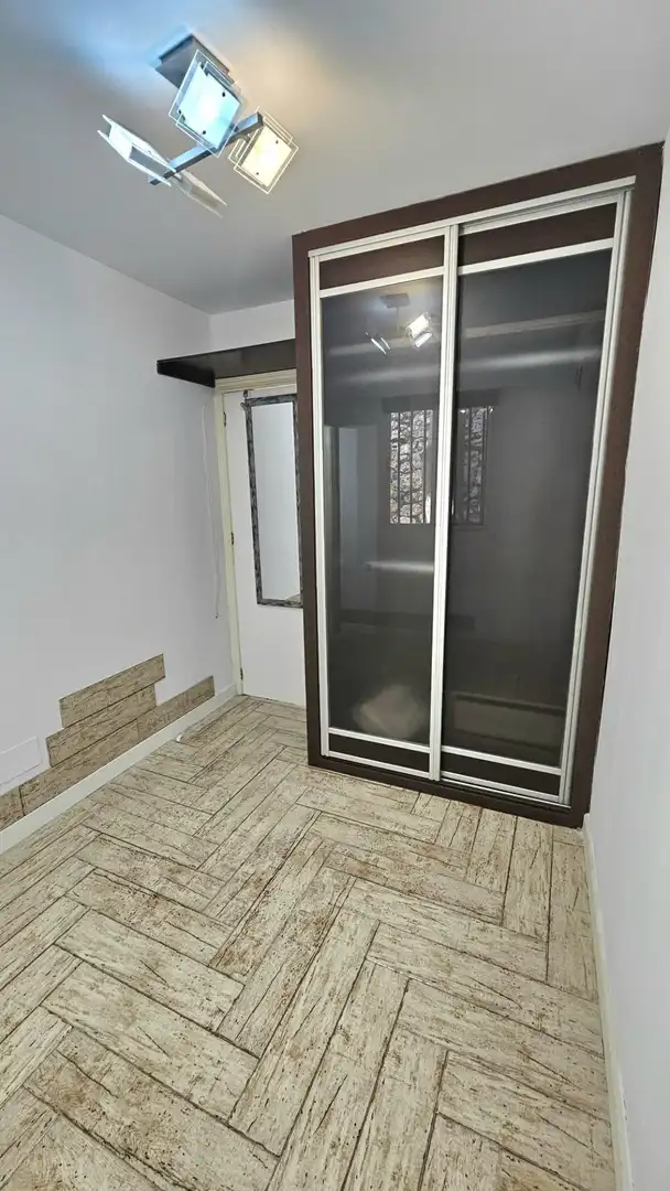 Apartament en venda en Málaga amb Aire condicionat, Calefacció i Terrassa