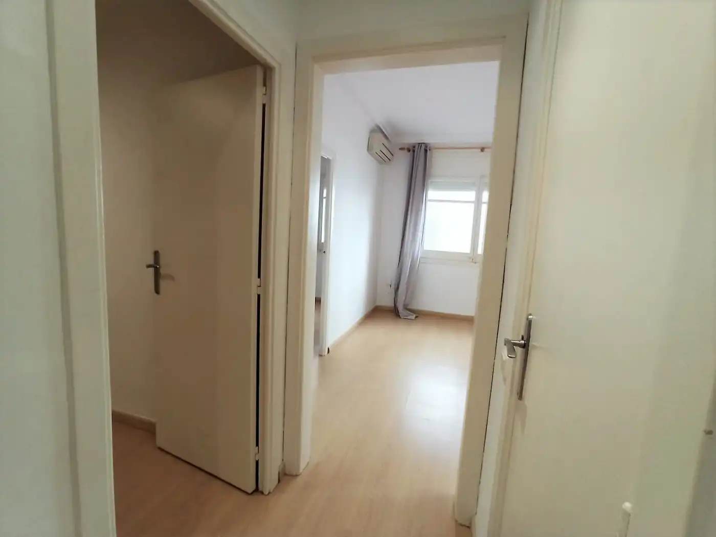 Flat for rent in Barcelona, Barcelona