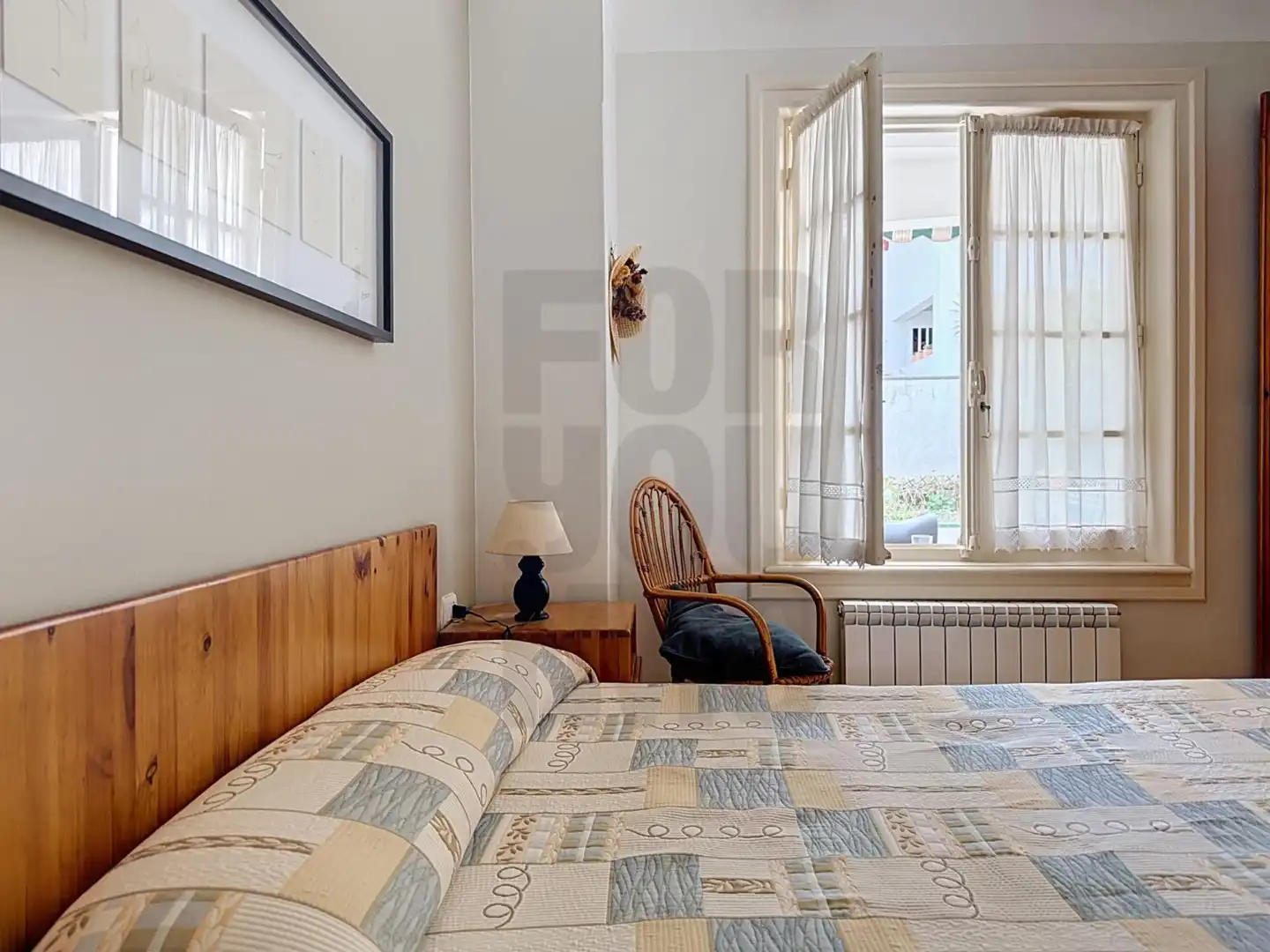 Piso con jardín en venta en Rue des Seringats, imagen 22