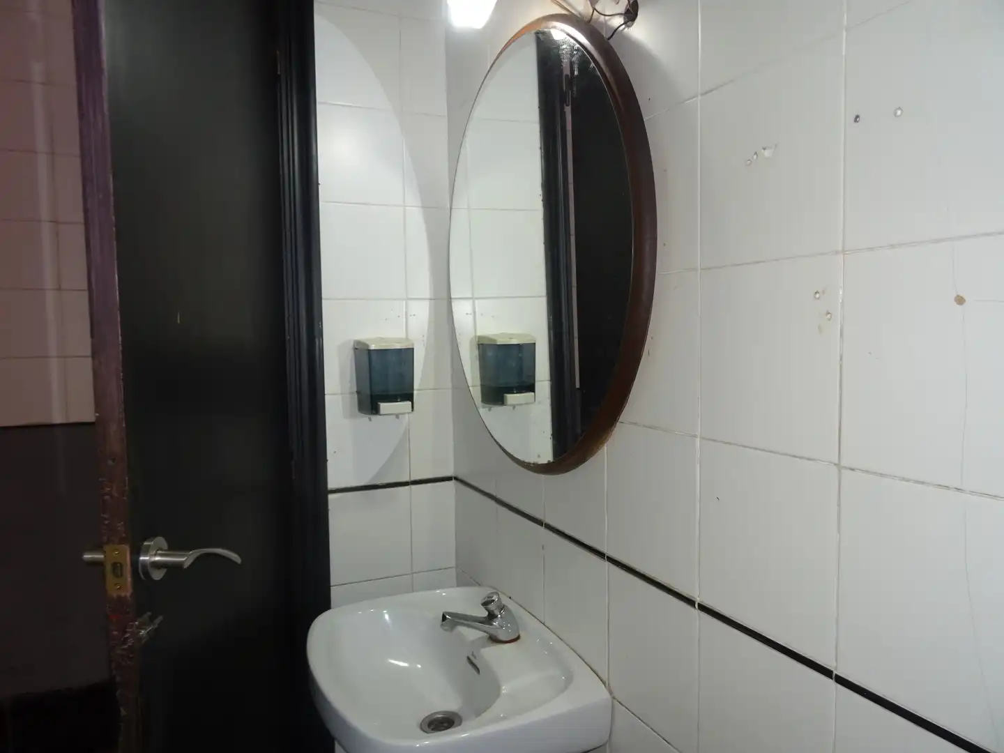 Business premises for sale in Algemesí, imagen 11