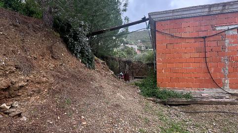 Foto 3 de Casa o xalet en venda a Iznate, Málaga