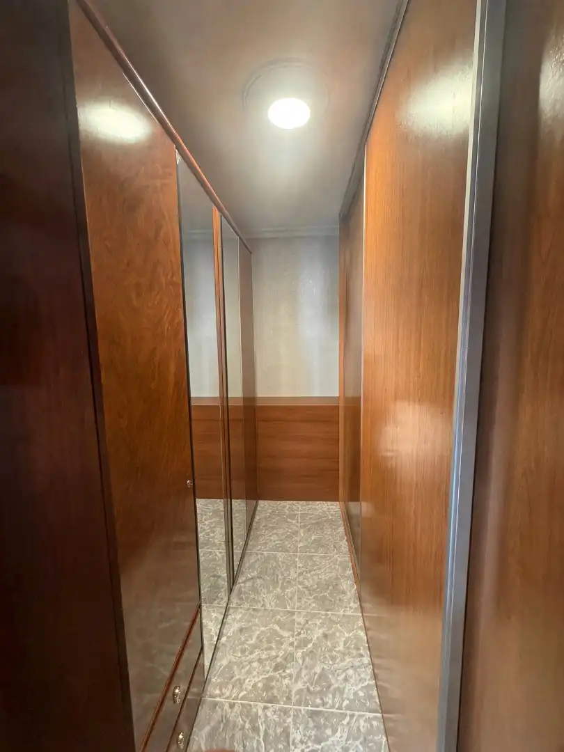 Piso en venta en Calle José de Ribera, imagen 18