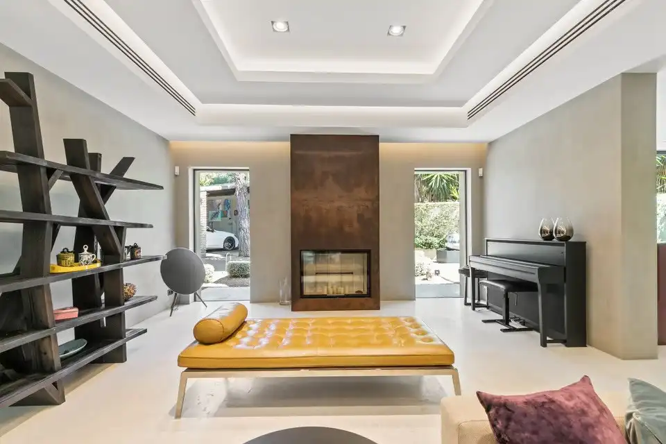 House with terrace for sale in Río Real - Los Monteros, imagen 3