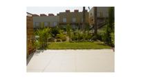 Garden of Duplex for sale in Vera  with Terrace and Swimming Pool