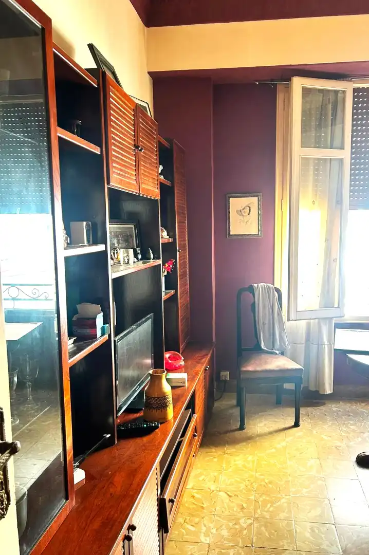 Wohnung mit Aufzug zum Verkauf in Carrer d'Àngel Guimerà, imagen 4