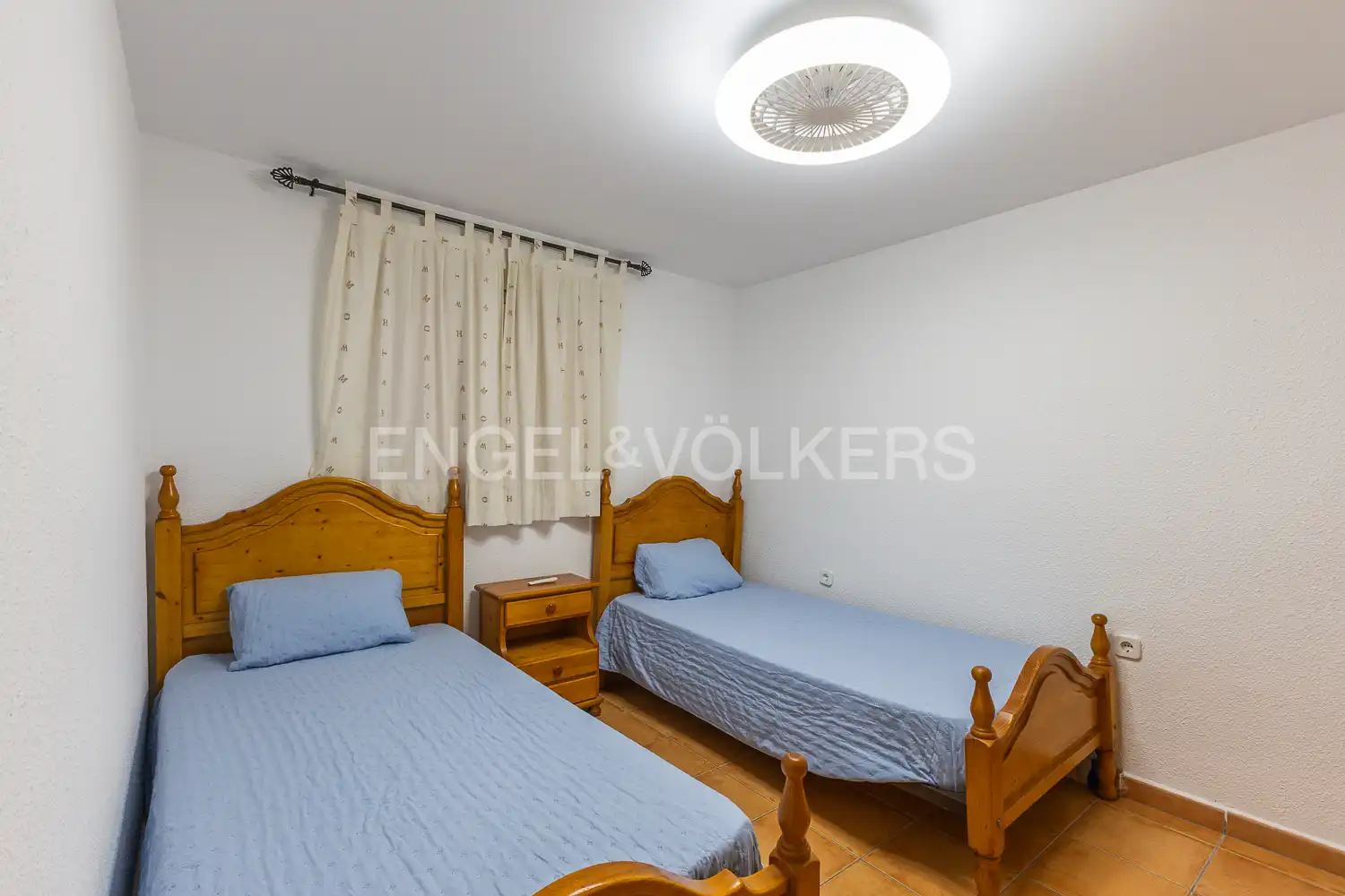 Appartamento con terrazza in vendita a Sant Antoni, imagen 24