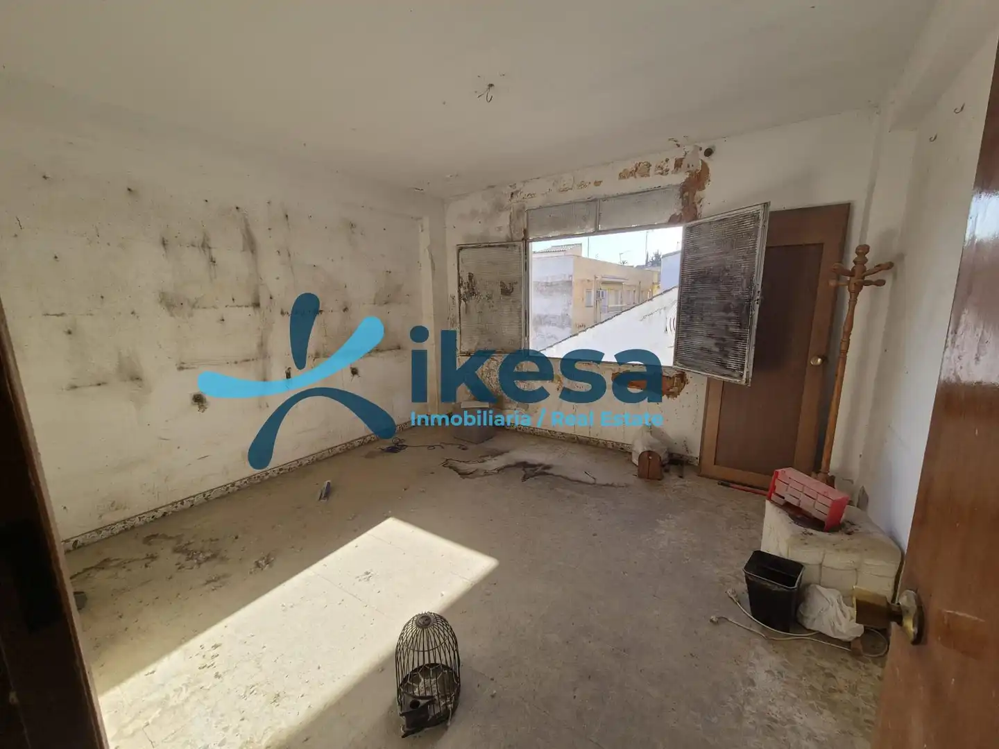 Houses for sale in Loja