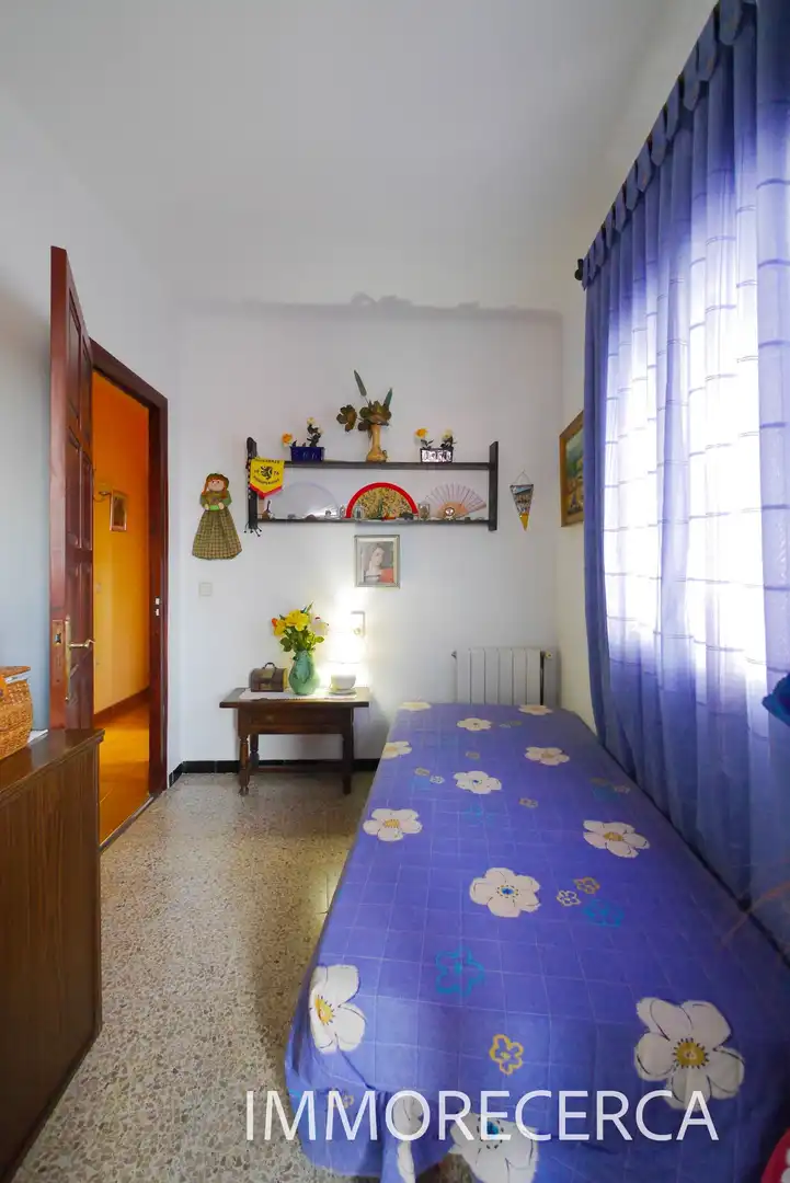 Haus mit Garten zum Verkauf in Sa Riera - Sa Fontansa, imagen 22