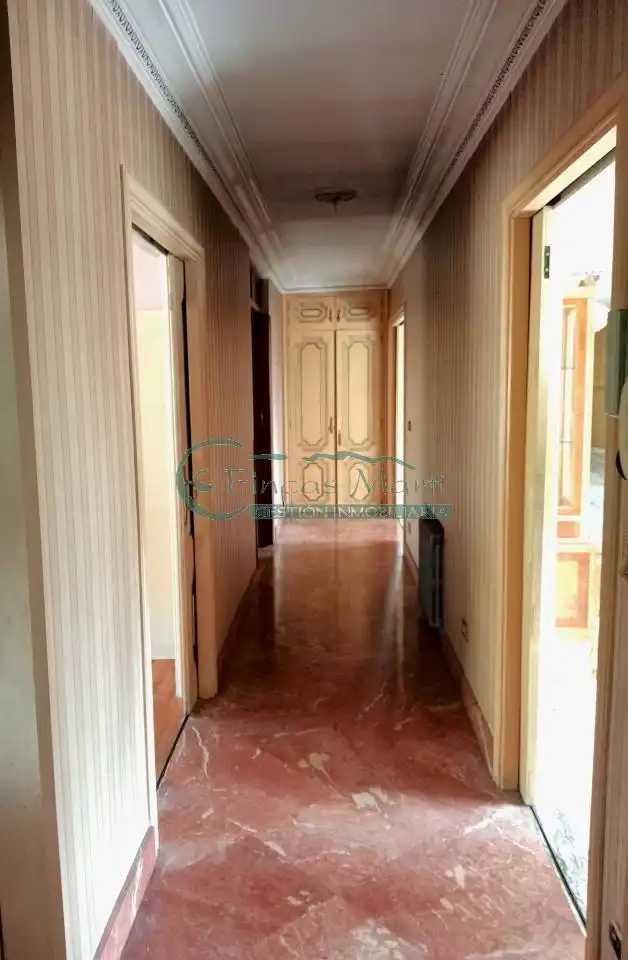 Casa o chalet en venta en Vigo  con Calefacción, Jardín privado y Terraza