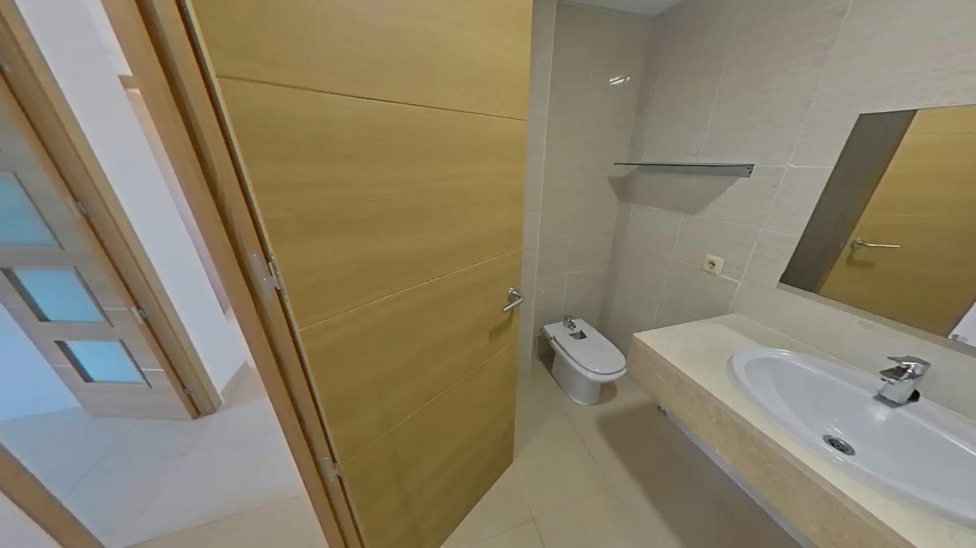 Appartement avec terrasse à vendre à Roca Grossa, imagen 17