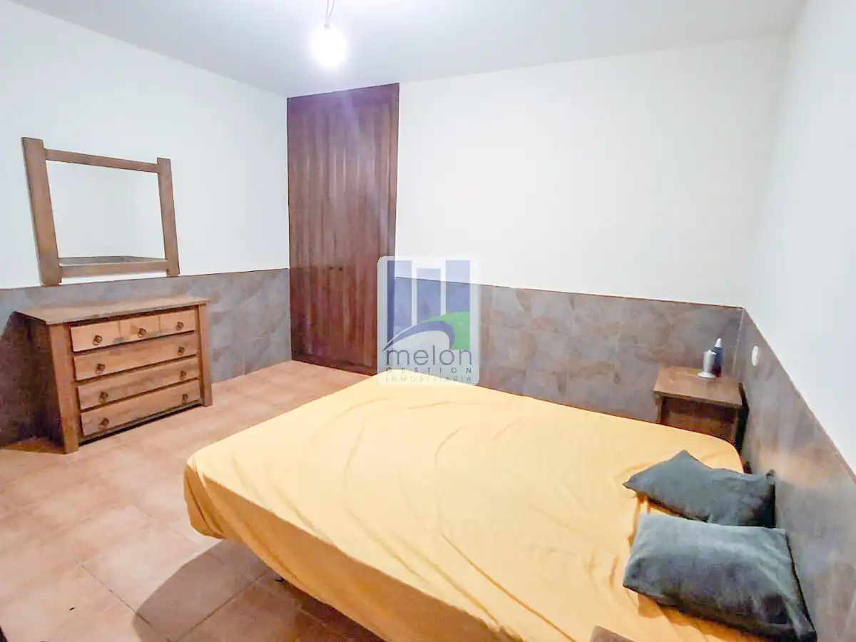 Casa o xalet en venda a MANSILLA DE BURGOS, Valle de Santibáñez