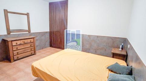 Foto 2 de Casa o chalet en venta en Mansilla de Burgos, Valle de Santibáñez, Burgos