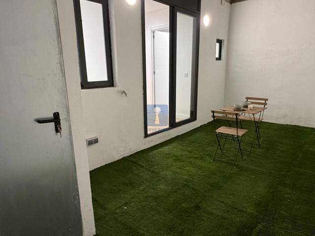 Piso en Venta en Mas en La Torrassa