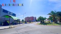 Wohnung zum verkauf in Hispanoamérica - Comunidades, Valdemoro, imagen 1