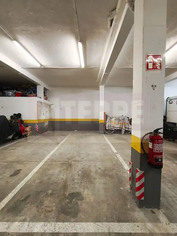 Appartamento in vendita a Parke Kalea, imagen 41