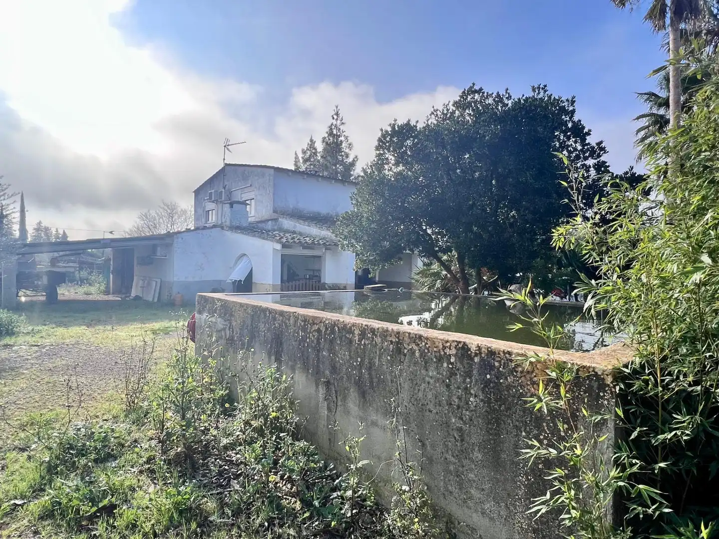 Maison rustique avec piscine à vendre à Campanet, imagen 6