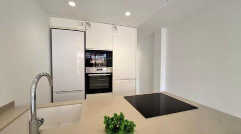 Foto 4 de Pis en venda a Calle de Ernesto Anastasio, El Cabanyal - El Canyamelar, Valencia