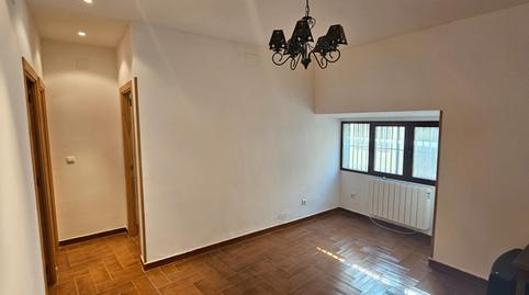 Photo 3 of House or chalet for sale in Hoyos, Cáceres