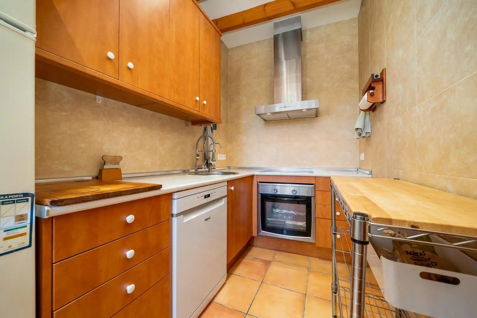 Maison à vendre à Carrer SINEU, imagen 8