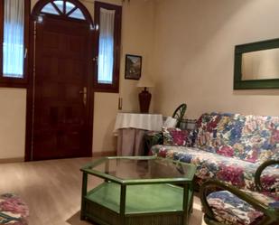 Flat for sale in  Zaragoza Capital  with Terrace