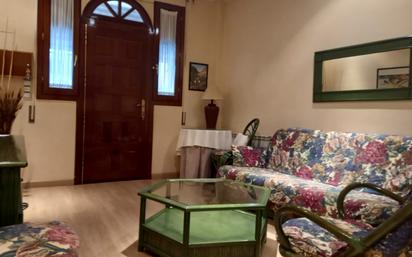 Flat for sale in  Zaragoza Capital  with Terrace