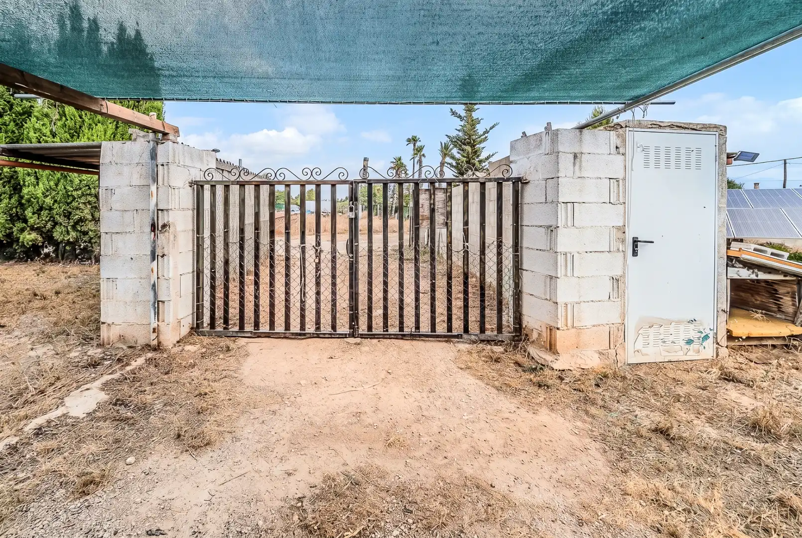 Casa o xalet en venda en L'Ametlla de Mar  amb Calefacció, Jardí privat i Terrassa