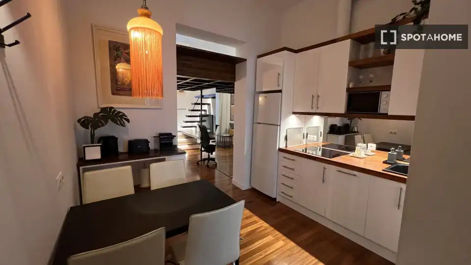 Appartement à louer à Centro, imagen 12