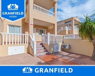 Flat for sale in Zeniamar - Horizonte - La Campana