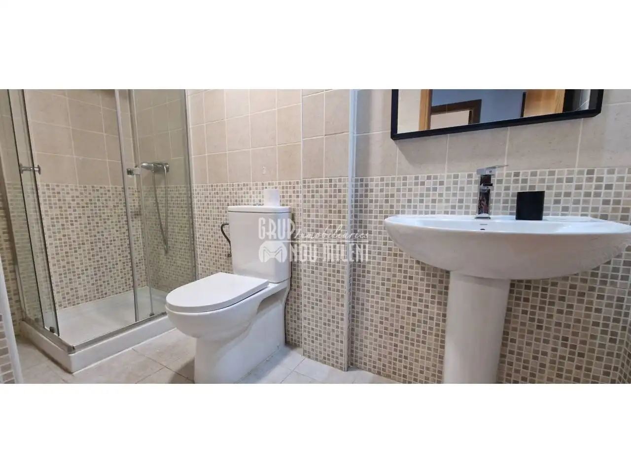 Flat with lift for sale in Massanassa, imagen 9