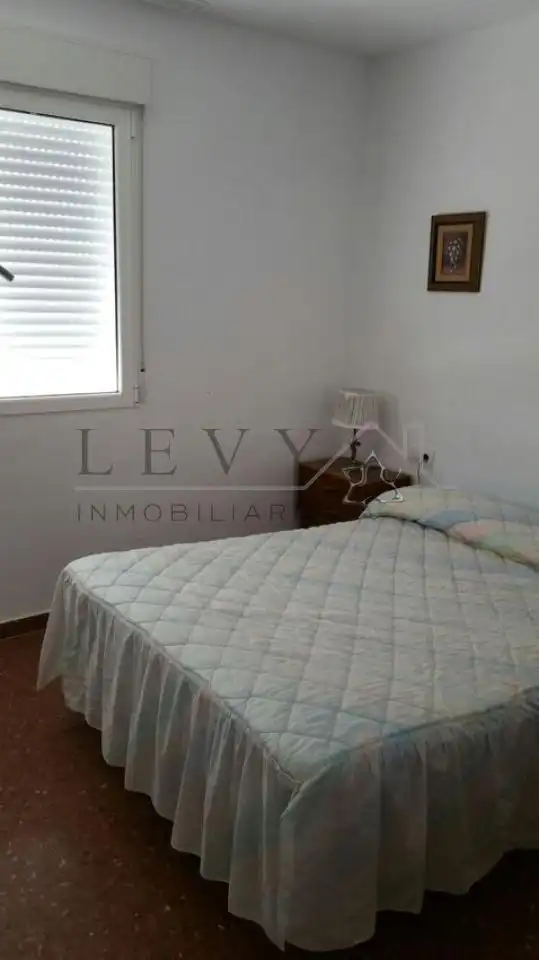 Appartement avec piscine à louer à Centro, imagen 4