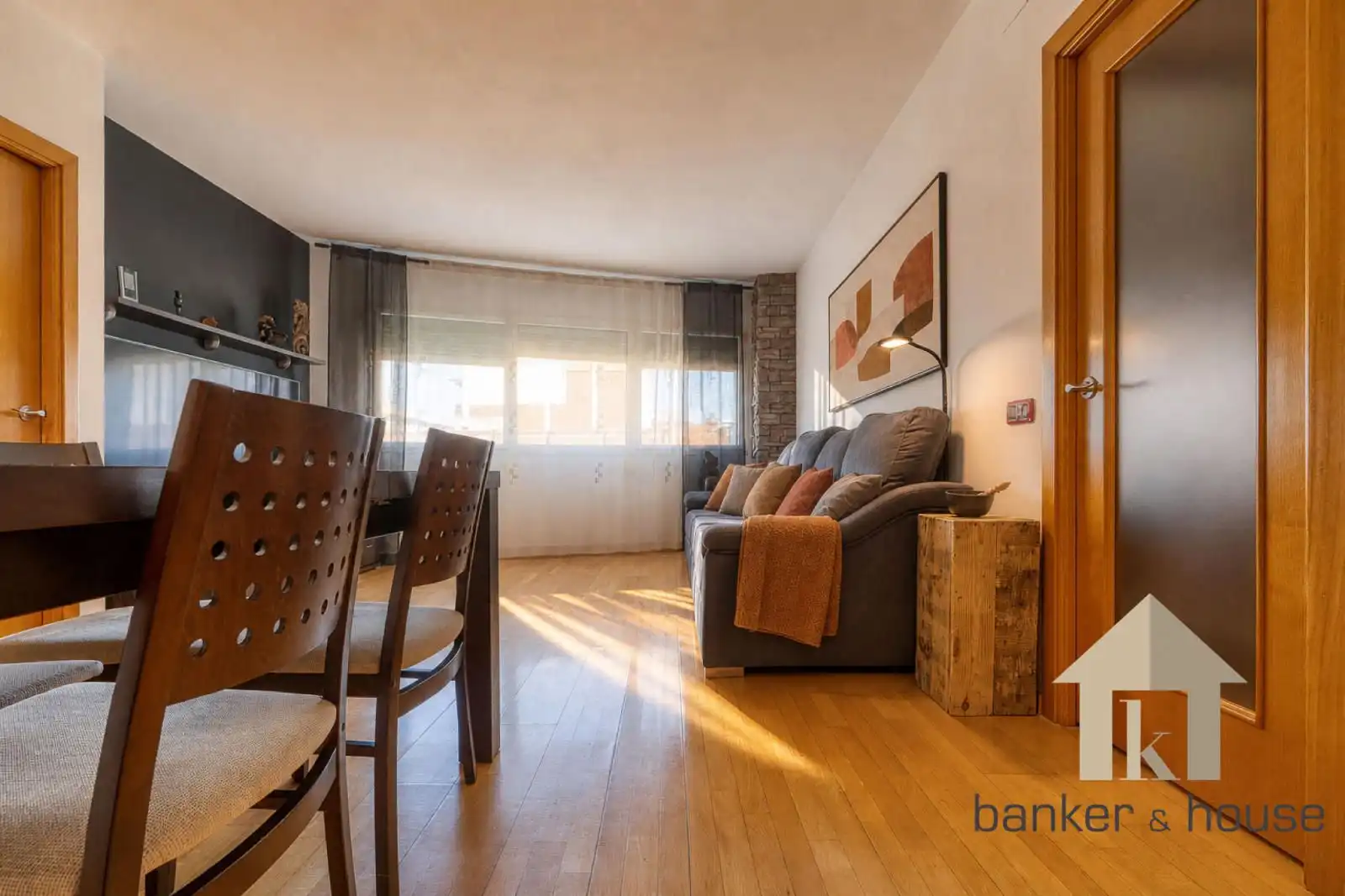 Wohnung mit Aufzug zum Verkauf in Catalunya - Fontetes, imagen 2