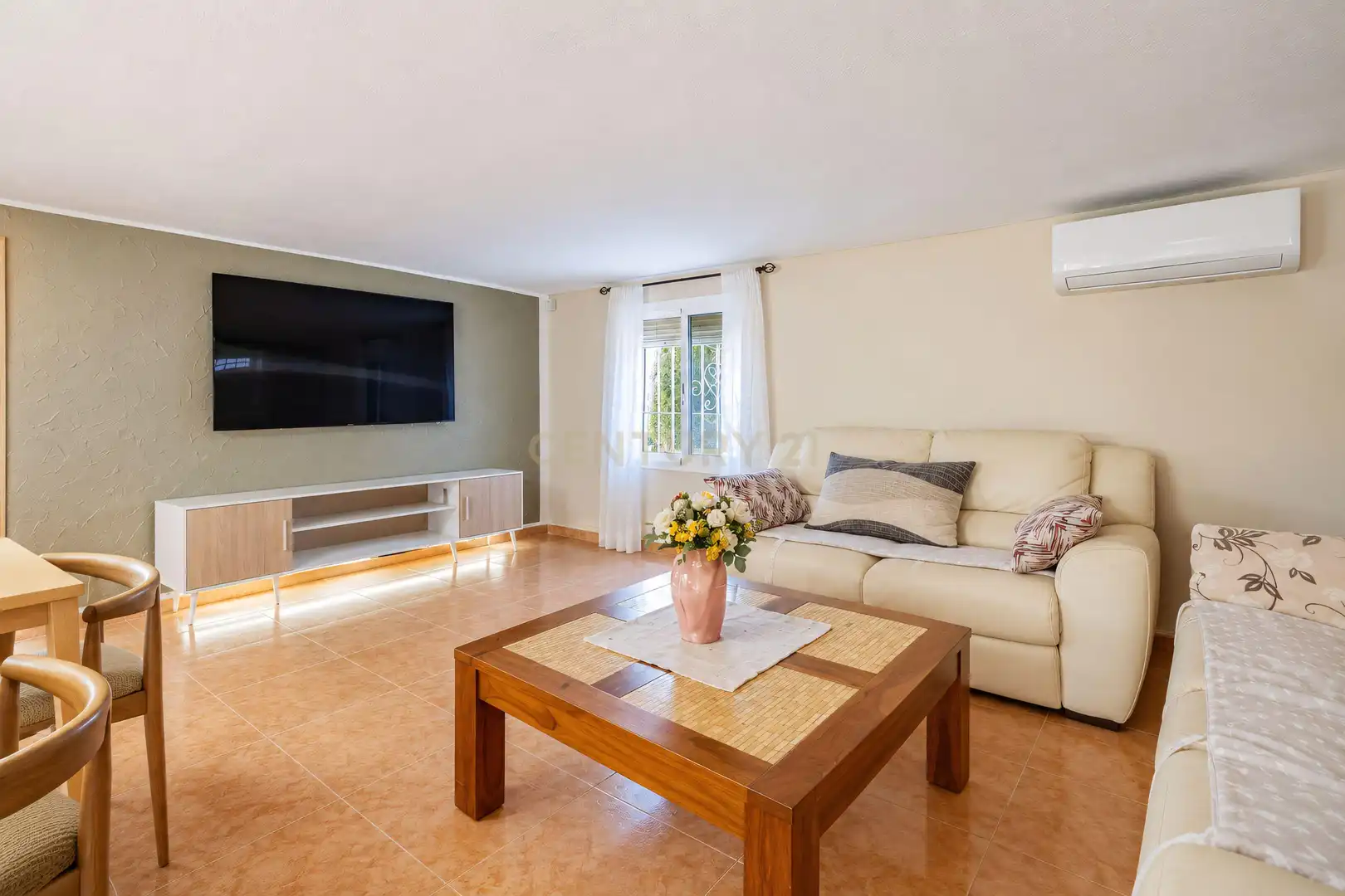 Maison à vendre à Carrer de Mart, Monte Rosado, Spain, imagen 14