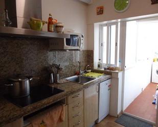 Flat for sale in Casco Antiguo